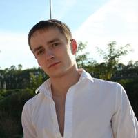 Отзыв от Кирилл - Visa DTV