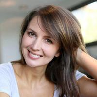 Отзыв от Анжела - Visa DTV