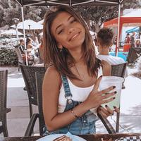 Отзыв от Вера - DTV виза